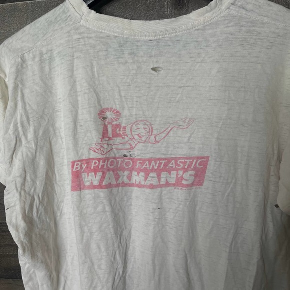 SOLD VTG Minolta Photo Fantastic Waxmans Small - Picture 4 of 4